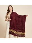 Maroon color option