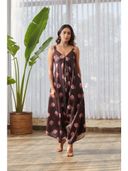 Brown color option