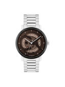 Brown color option, Sold out