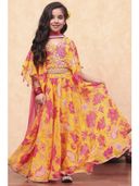 Yellow color option