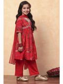 Red color option