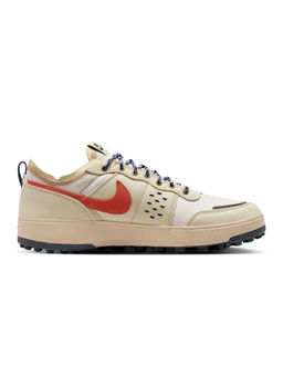 Nike - C1TY Premium Men's Shoes
