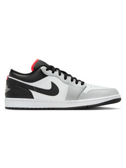 Nike - Air Jordan 1 Low Men's Shoes