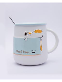 Voncasa - Coffee Mug