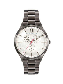Ted Baker - Multifunction MANHATT Watch-BKPMHF019