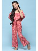 Pink color option, Currently selected