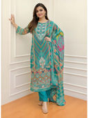 Turquoise color option, Sold out