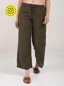 Olive color option, Currently selected