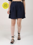 Navy Blue color option