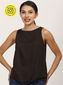 Brown color option, Sold out