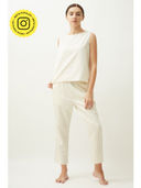 Cream color option