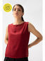 model detail