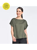 Olive color option