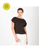 Brown color option, Sold out