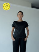 Black color option