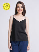 Black color option
