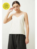 Cream color option, Currently selected