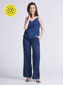 Navy Blue color option