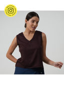 Brown color option, Sold out