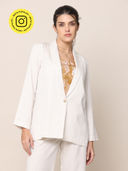 Cream color option