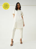 Cream color option