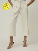 Cream color option