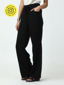 Black color option