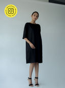 Black color option