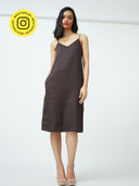 Brown color option