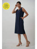 Navy Blue color option