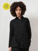 Black color option