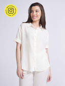 Cream color option
