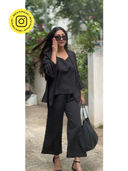 Black color option