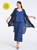 Blue color option
