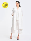 White color option, Currently selected