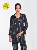 Black color option, Sold out