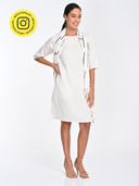 White color option, Currently selected