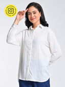 White color option, Currently selected