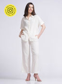Cream color option