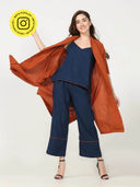 Multi-Color color option, Sold out
