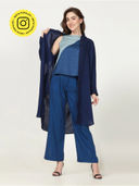 Multi-Color color option, Sold out, Currently selected