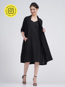 Black color option