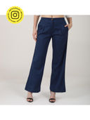 Navy Blue color option