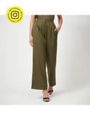 Olive color option