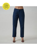 Navy Blue color option