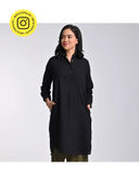 Black color option