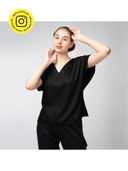 Black color option