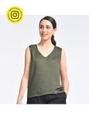Olive color option