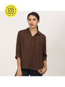 Brown color option