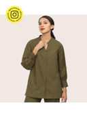 Olive color option, Sold out